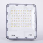 T001 كشاف ليد 50 وات خارجي واجهة