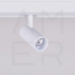 ⁦سبوت تراك ماجنيتك 10 وات⁩ - الصورة ⁦2⁩