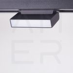 ⁦تراك لينير ماجنيتك متحرك 6 وات⁩ - الصورة ⁦2⁩