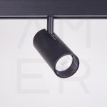 ⁦تراك ماجنتك 20 وات⁩ - الصورة ⁦4⁩