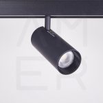 ⁦تراك ماجنتك 30 وات⁩ - الصورة ⁦2⁩