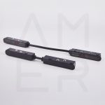 ⁦كابل توصيل تراك ماجنيتك طويل⁩ - الصورة ⁦2⁩