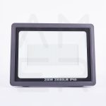 كشاف ليد 200 وات خارجي واجهة