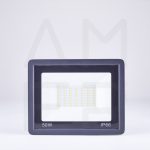 ⁦(R) كشاف ليد 50 وات خارجي واجهة⁩ - الصورة ⁦3⁩