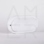 ⁦كشاف ليد عين بقرة مستطيل 18 وات⁩ - الصورة ⁦2⁩