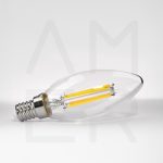 ⁦لمبة ليد فيلامنت بلحة إليوس⁩ - الصورة ⁦3⁩