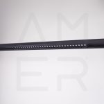 ⁦لينير ماجنتك عيون ثابت 88سم⁩ - الصورة ⁦4⁩