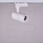 ⁦سبوت تراك 10 وات 011⁩ - الصورة ⁦3⁩