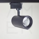 ⁦سبوت تراك 20 وات 011⁩ - الصورة ⁦4⁩