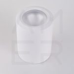 ⁦سلندر سقف مقاوم للماء 12 وات 017⁩ - الصورة ⁦3⁩