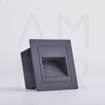 ⁦درج سلم مربع كبير 1096⁩ - الصورة ⁦3⁩