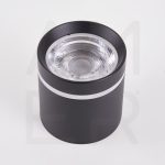 ⁦سلندر سقف 10 وات أكريليك 116⁩ - الصورة ⁦3⁩