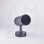 ⁦T223 سبوت خارجي فارغ⁩ - الصورة ⁦3⁩