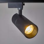 ⁦سبوت تراك 25 وات 303⁩ - الصورة ⁦4⁩