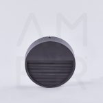 ⁦درج سلم مدور خارج 3299⁩ - الصورة ⁦8⁩