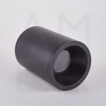 ⁦سلندر سقف مدور فارغ مقاوم للماء 5089⁩ - الصورة ⁦3⁩