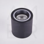 ⁦T6031 سلندر سقف مدور فارغ⁩ - الصورة ⁦3⁩