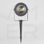 ⁦BB3064 حربة زرع 12 وات⁩ - الصورة ⁦3⁩