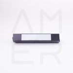 ⁦G35/210 سبوت تراك لينير ثابت 10 وات⁩ - الصورة ⁦3⁩