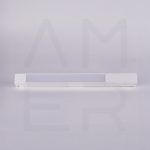 ⁦G35/414 سبوت تراك لينير ثابت 20 وات⁩ - الصورة ⁦3⁩