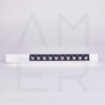 ⁦G35/414 سبوت تراك لينير عيون ثابت 20 وات⁩ - الصورة ⁦3⁩