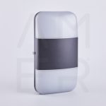 ⁦GNO8/2 أبليك ليد حائط خارجي⁩ - الصورة ⁦3⁩