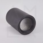 ⁦LT241 سلندر سقف مدور فارغ صغير⁩ - الصورة ⁦4⁩