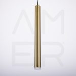 ⁦QY-H1001 دلاية سلندر ليد 10 وات⁩ - الصورة ⁦3⁩