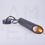 ⁦QY-H1020 دلاية سلندر فارغ⁩ - الصورة ⁦3⁩