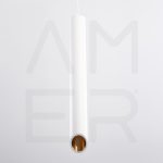 ⁦QY-H1020 دلاية سلندر فارغ كبير⁩ - الصورة ⁦3⁩
