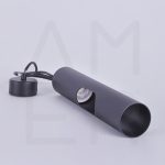 ⁦QY-H1042 دلاية سلندر فارغ⁩ - الصورة ⁦3⁩