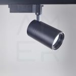 ⁦QY57 سبوت تراك 30 وات⁩ - الصورة ⁦3⁩