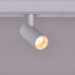⁦سبوت تراك ماجنيتك 10 وات⁩ - الصورة ⁦3⁩
