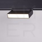 ⁦تراك لينير ماجنيتك متحرك 6 وات⁩ - الصورة ⁦3⁩