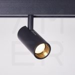 ⁦تراك ماجنتك 10 وات⁩ - الصورة ⁦3⁩