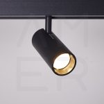 ⁦تراك ماجنتك 20 وات⁩ - الصورة ⁦3⁩