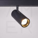 ⁦تراك ماجنتك 30 وات⁩ - الصورة ⁦3⁩