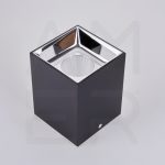 ⁦سلندر سقف مربع 15 وات⁩ - الصورة ⁦3⁩