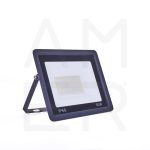 ⁦(R) كشاف ليد 50 وات خارجي واجهة⁩ - الصورة ⁦2⁩