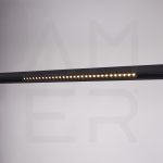 ⁦لينير ماجنتك عيون ثابت 88سم⁩ - الصورة ⁦3⁩