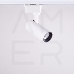 ⁦سبوت تراك 10 وات 011⁩ - الصورة ⁦4⁩