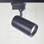 ⁦سبوت تراك 20 وات 011⁩ - الصورة ⁦5⁩