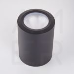 ⁦سلندر سقف مقاوم للماء 12 وات 017⁩ - الصورة ⁦4⁩