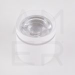 ⁦سلندر سقف 10 وات أكريليك 116⁩ - الصورة ⁦4⁩