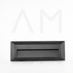 ⁦درج سلم مستطيل خارج 2408⁩ - الصورة ⁦5⁩