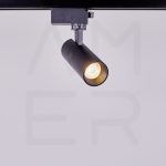 ⁦سبوت تراك 10 وات 303⁩ - الصورة ⁦4⁩