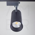 ⁦سبوت تراك 25 وات 303⁩ - الصورة ⁦5⁩