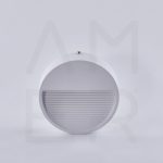 ⁦درج سلم مدور خارج 3299⁩ - الصورة ⁦7⁩