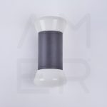 ⁦أبليك ليد حائط خارجي 600/2⁩ - الصورة ⁦4⁩