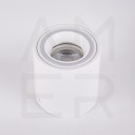 ⁦T6031 سلندر سقف مدور فارغ⁩ - الصورة ⁦4⁩